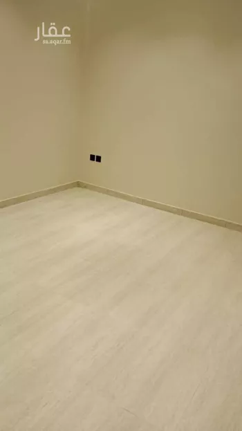 شقة للإيجار في شارع السمور, حي قرطبة, مدينة الرياض, منطقة الرياض صورة 2