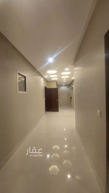 شقة للإيجار في شارع الامير محمد ابن سلمان ابن عبدالعزيز, حي قرطبة, مدينة الرياض, منطقة الرياض صورة 5