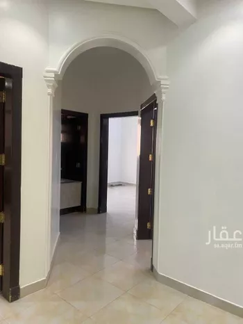 شقة للإيجار في شارع الصفي, حي قرطبة, مدينة الرياض, منطقة الرياض صورة 3