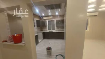شقة للإيجار في شارع الامير محمد ابن سلمان ابن عبدالعزيز, حي قرطبة, مدينة الرياض, منطقة الرياض