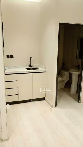 شقة للإيجار في شارع السمور, حي قرطبة, مدينة الرياض, منطقة الرياض صورة 5