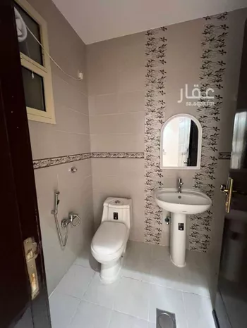 دور للإيجار في شارع هجر, حي قرطبة, مدينة الرياض, منطقة الرياض صورة 5
