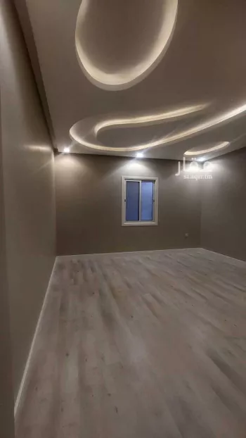 شقة للإيجار في شارع الامير محمد ابن سلمان ابن عبدالعزيز, حي قرطبة, مدينة الرياض, منطقة الرياض صورة 3