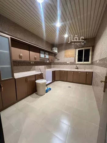 دور للإيجار في شارع هجر, حي قرطبة, مدينة الرياض, منطقة الرياض صورة 4