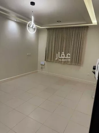 شقة للإيجار في شارع عبدالله بن مرخان, حي قرطبة, مدينة الرياض, منطقة الرياض