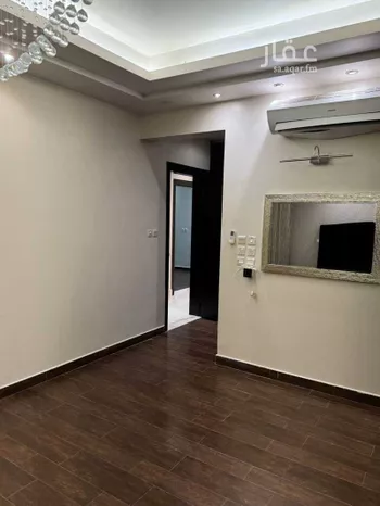 شقة للإيجار في شارع عبدالله بن مرخان, حي قرطبة, مدينة الرياض, منطقة الرياض صورة 3