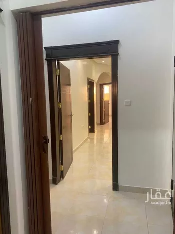 شقة للإيجار في شارع الصفي, حي قرطبة, مدينة الرياض, منطقة الرياض صورة 4