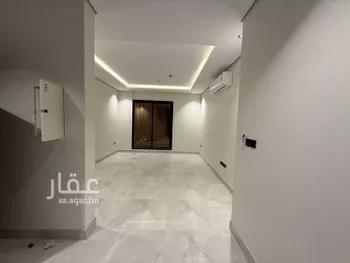 شقة للإيجار في حي ، شارع حمزة الهاشمي ، حي النرجس ، الرياض ، منطقة الرياض صورة 3