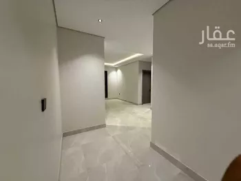 شقة للإيجار في حي ، شارع حمزة الهاشمي ، حي النرجس ، الرياض ، منطقة الرياض صورة 5