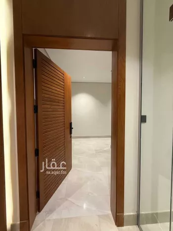 شقة للإيجار في حي ، شارع حمزة الهاشمي ، حي النرجس ، الرياض ، منطقة الرياض صورة 2