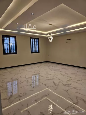 شقة للإيجار في شارع ابن عرفجة, حي الرحبة, مدينة امارة منطقة مكة المكرمة - الطائف, منطقة مكة المكرمة صورة 5