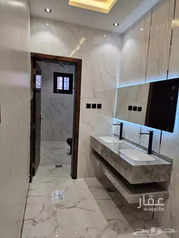 شقة للإيجار في شارع ابن عرفجة, حي الرحبة, مدينة امارة منطقة مكة المكرمة - الطائف, منطقة مكة المكرمة صورة 3