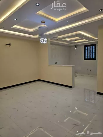 شقة للإيجار في شارع ابن عرفجة, حي الرحبة, مدينة امارة منطقة مكة المكرمة - الطائف, منطقة مكة المكرمة صورة 2