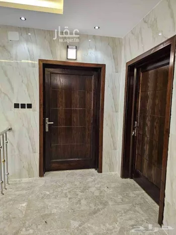شقة للإيجار في شارع ابن عرفجة, حي الرحبة, مدينة امارة منطقة مكة المكرمة - الطائف, منطقة مكة المكرمة