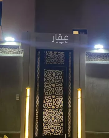 شقة للإيجار في شارع 19452812, حي الرحمانية, مدينة جدة, منطقة مكة المكرمة صورة 3