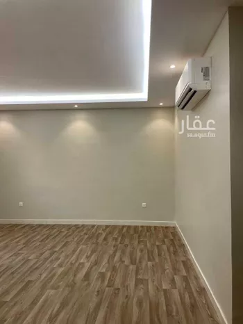 شقة للإيجار في شارع 19452812, حي الرحمانية, مدينة جدة, منطقة مكة المكرمة صورة 5