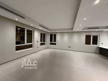 شقة للإيجار في شارع وادي العطنيه, حي السلامة, مدينة جدة, منطقة مكة المكرمة صورة 2