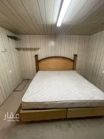 غرفة للإيجار في شارع 18472774, حي حطين, مدينة الرياض, منطقة الرياض صورة 3