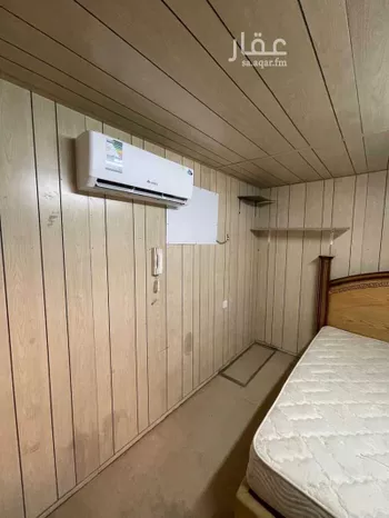 غرفة للإيجار في شارع 18472774, حي حطين, مدينة الرياض, منطقة الرياض صورة 2