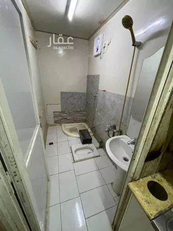 غرفة للإيجار في شارع 18472774, حي حطين, مدينة الرياض, منطقة الرياض صورة 5