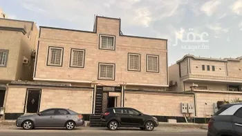 فيلا للبيع في شارع القرينية 219, حي القرينية, مدينة جدة, منطقة مكة المكرمة