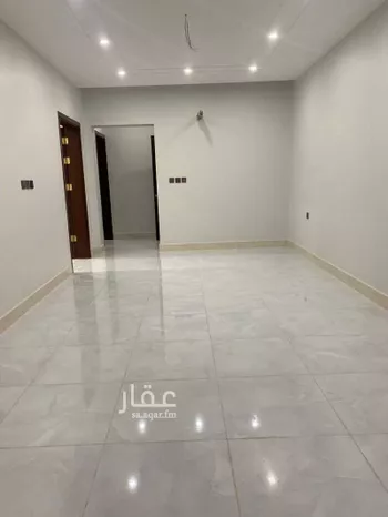 شقة للبيع في شارع المنار 4 ، حي المنار ، جدة ، جدة صورة 4
