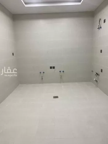 شقة للبيع في شارع المنار 4 ، حي المنار ، جدة ، جدة صورة 2