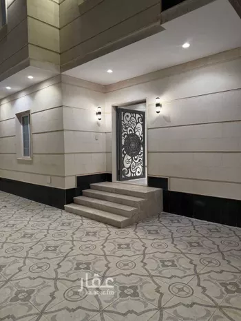 فيلا للإيجار في شارع العقال البحري ، حي الرحمانية ، جدة ، جدة صورة 2