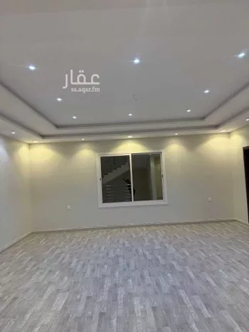 فيلا للإيجار في شارع العقال البحري ، حي الرحمانية ، جدة ، جدة صورة 5