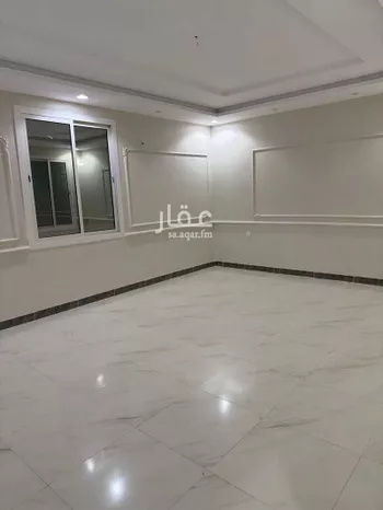 فيلا للإيجار في شارع العقال البحري ، حي الرحمانية ، جدة ، جدة صورة 4