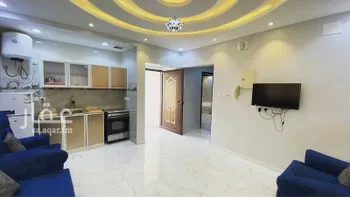 شاليه واستراحة للحجز في شارع الفرعاء, البهيمة صورة 2