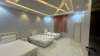شاليه واستراحة للحجز في شارع الفرعاء, البهيمة صورة 3