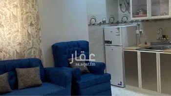 شاليه واستراحة للحجز في شارع الفرعاء, البهيمة صورة 4