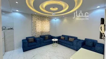 شاليه واستراحة للحجز في شارع الفرعاء, البهيمة صورة 2
