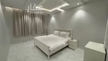 شاليه واستراحة للحجز في شارع الفرعاء, البهيمة صورة 4