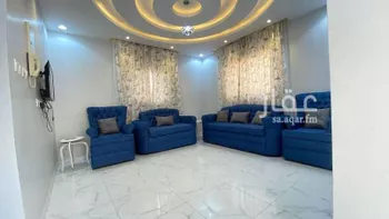 شاليه واستراحة للحجز في شارع الفرعاء, البهيمة