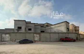 فيلا للبيع في شارع عنبسة بن سحيم, حي طويق, مدينة الرياض, منطقة الرياض