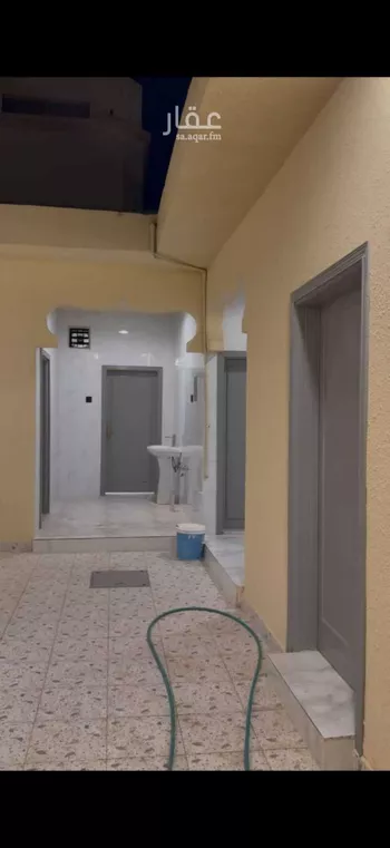 عمارة للإيجار في شارع الترمذي, حي الشفاء, مدينة الرياض, منطقة الرياض صورة 4