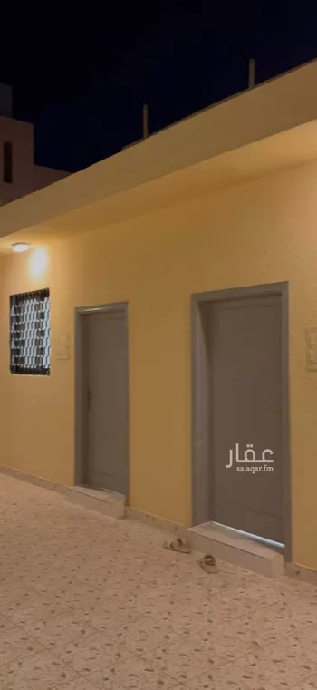 عمارة للإيجار في شارع الترمذي, حي الشفاء, مدينة الرياض, منطقة الرياض