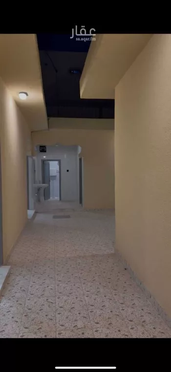 عمارة للإيجار في شارع الترمذي, حي الشفاء, مدينة الرياض, منطقة الرياض صورة 2