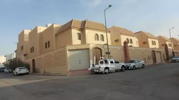 فيلا للبيع في شارع المجاردة, حي الروضة, مدينة الرياض, منطقة الرياض صورة 3