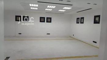مكتب تجاري للإيجار في شارع العليا, حي العليا, مدينة الرياض, منطقة الرياض صورة 3
