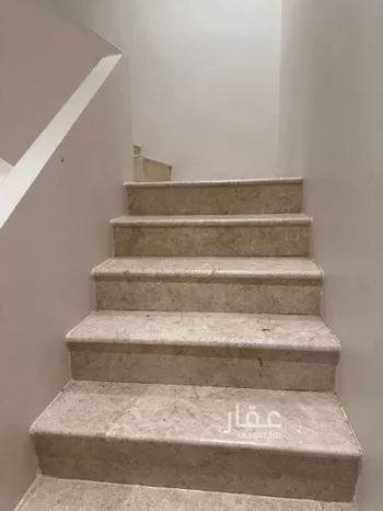 فيلا للبيع في شارع عقرباء, حي عقرباء, مدينة امارة منطقة الرياض - الجبيله, منطقة الرياض صورة 4