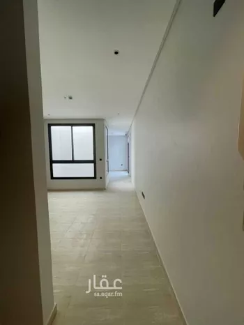 شقة للبيع في شارع ابي جعفر المنصور, حي غرناطة, مدينة الرياض, منطقة الرياض صورة 4
