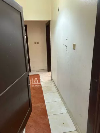 شقة للإيجار في شارع حفصة بنت عمر, حي الأندلس, مدينة الرياض, منطقة الرياض صورة 5
