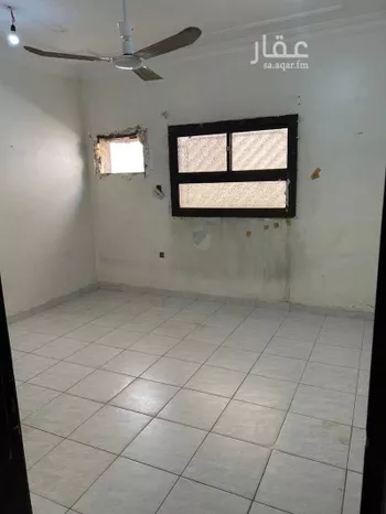 شقة للإيجار في شارع حفصة بنت عمر, حي الأندلس, مدينة الرياض, منطقة الرياض صورة 4