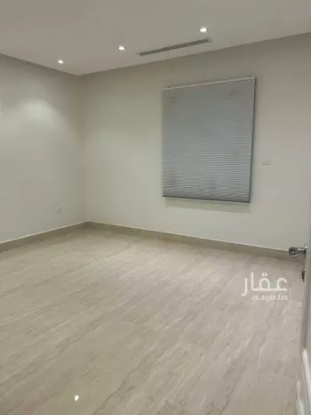 شقة للبيع في شارع الشيخ ناصر الوهيبي, حي الرائد, مدينة الرياض, منطقة الرياض صورة 5
