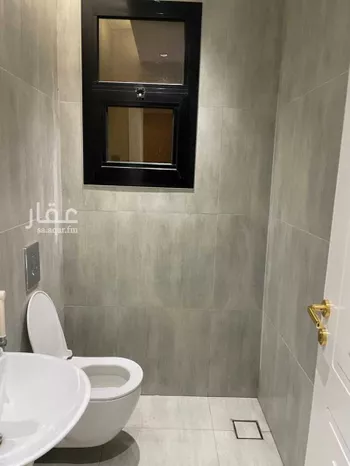 شقة للبيع في شارع عشيرة سدير, حي الرائد, مدينة الرياض, منطقة الرياض صورة 3