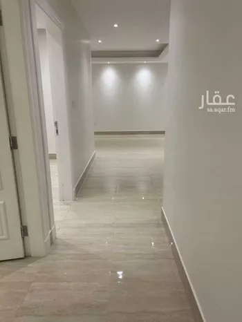 شقة للبيع في شارع الشيخ ناصر الوهيبي, حي الرائد, مدينة الرياض, منطقة الرياض صورة 4