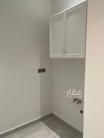 شقة للبيع في شارع عشيرة سدير, حي الرائد, مدينة الرياض, منطقة الرياض صورة 5